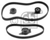 FORD 1005824S3 Timing Belt Kit